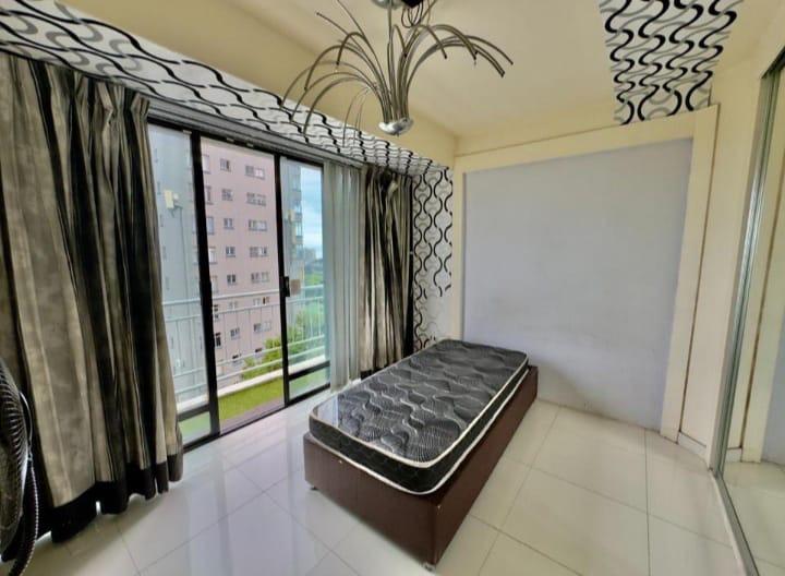 3 Bedroom Property for Sale in Musgrave KwaZulu-Natal