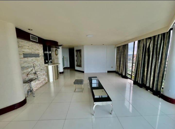 3 Bedroom Property for Sale in Musgrave KwaZulu-Natal