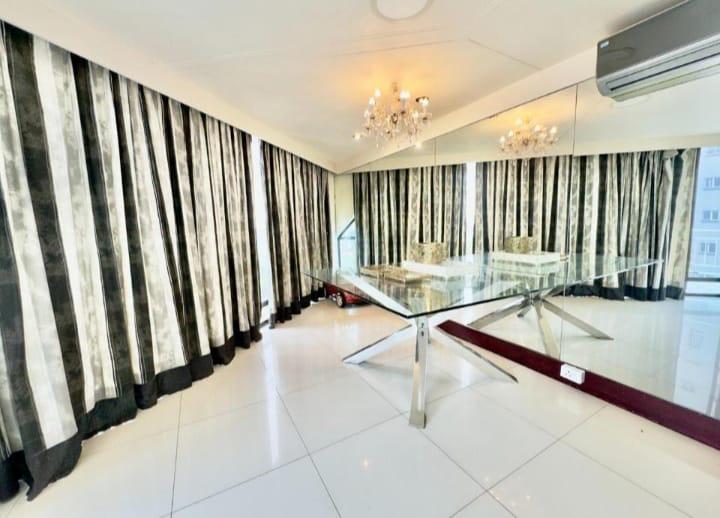 3 Bedroom Property for Sale in Musgrave KwaZulu-Natal