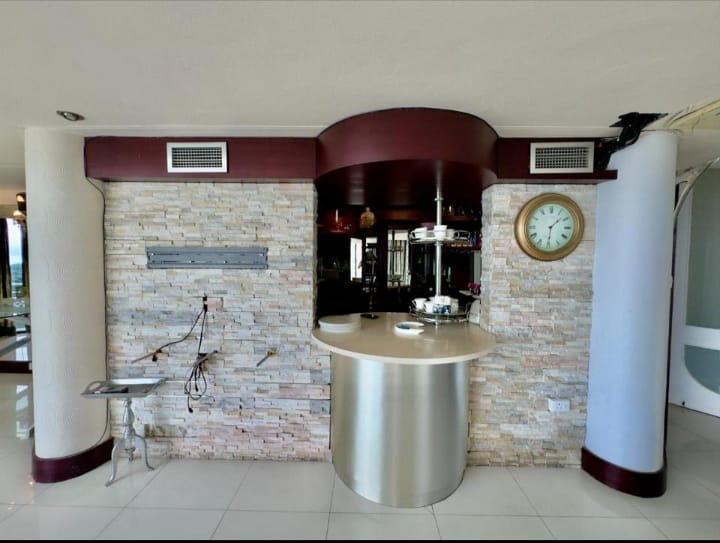 3 Bedroom Property for Sale in Musgrave KwaZulu-Natal