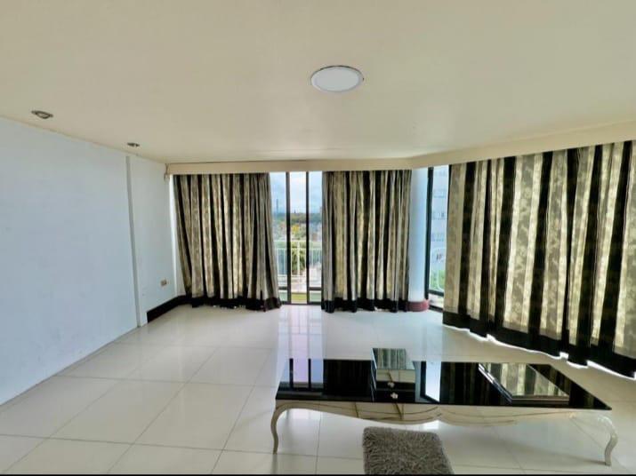 3 Bedroom Property for Sale in Musgrave KwaZulu-Natal