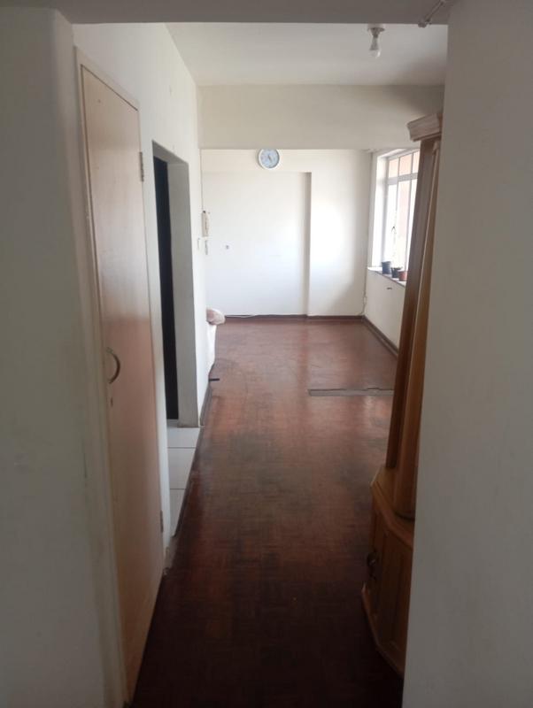 2 Bedroom Property for Sale in South Beach KwaZulu-Natal