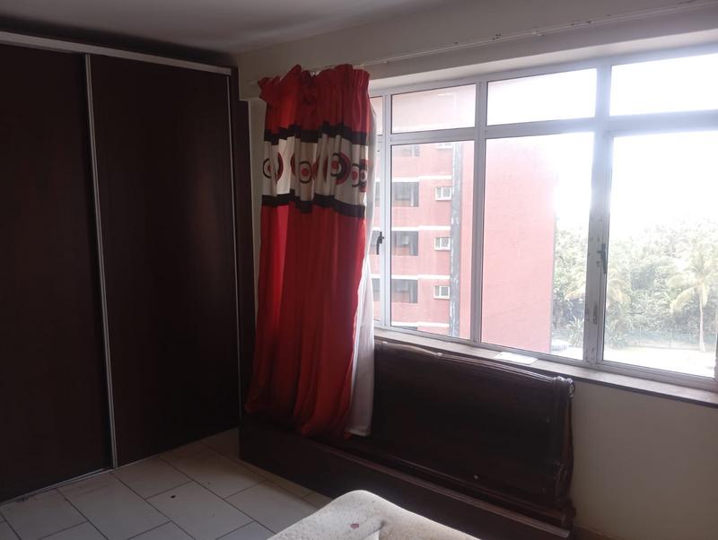 2 Bedroom Property for Sale in South Beach KwaZulu-Natal