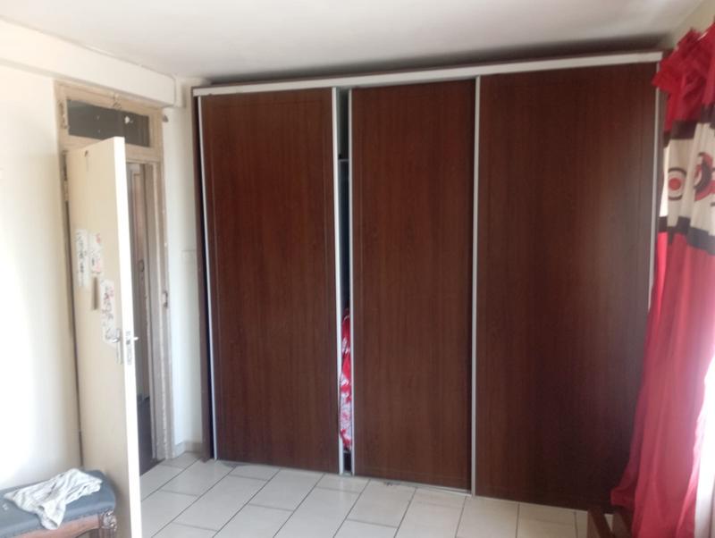 2 Bedroom Property for Sale in South Beach KwaZulu-Natal