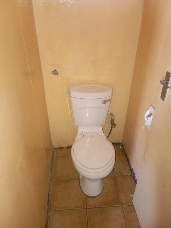 2 Bedroom Property for Sale in South Beach KwaZulu-Natal