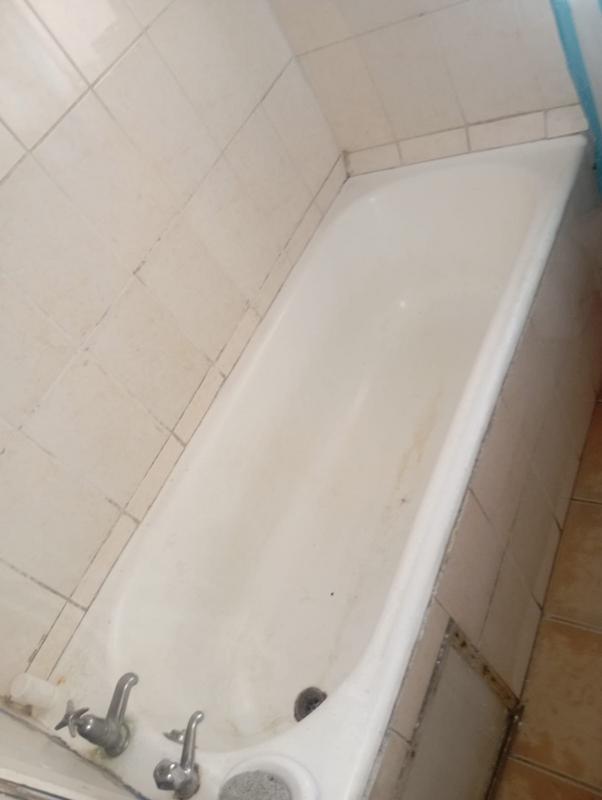 2 Bedroom Property for Sale in South Beach KwaZulu-Natal