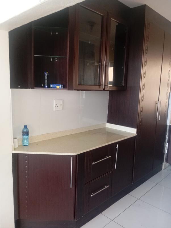 2 Bedroom Property for Sale in South Beach KwaZulu-Natal