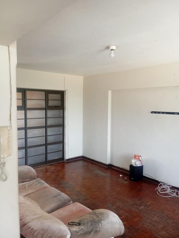 2 Bedroom Property for Sale in South Beach KwaZulu-Natal