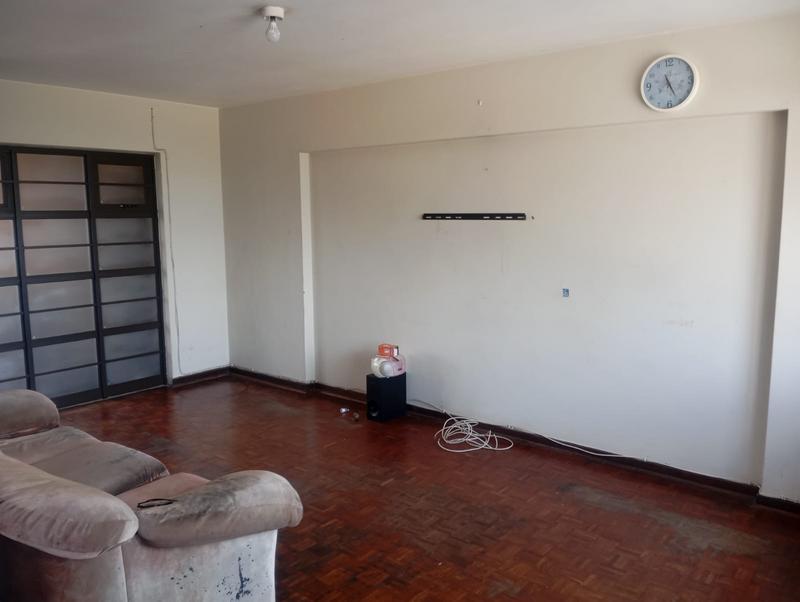 2 Bedroom Property for Sale in South Beach KwaZulu-Natal
