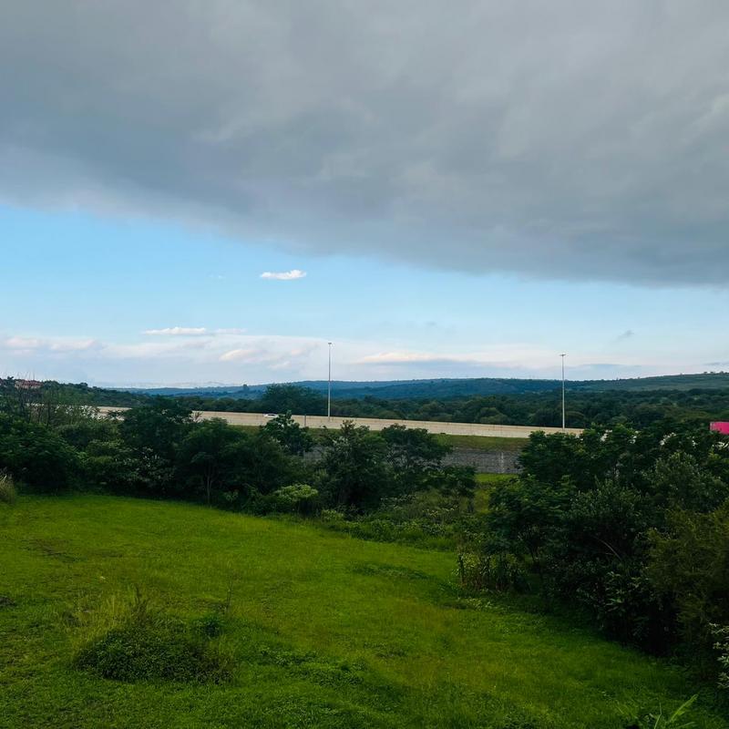 3 Bedroom Property for Sale in Ashburton KwaZulu-Natal