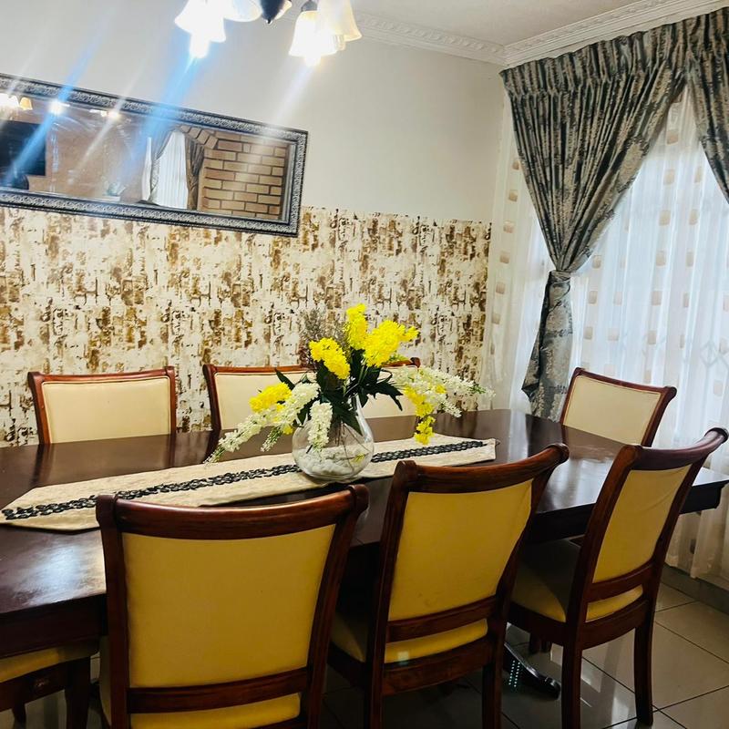 3 Bedroom Property for Sale in Ashburton KwaZulu-Natal