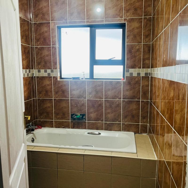 3 Bedroom Property for Sale in Ashburton KwaZulu-Natal