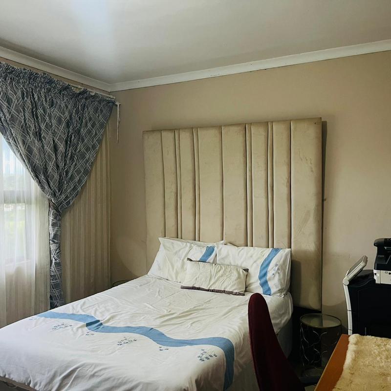 3 Bedroom Property for Sale in Ashburton KwaZulu-Natal