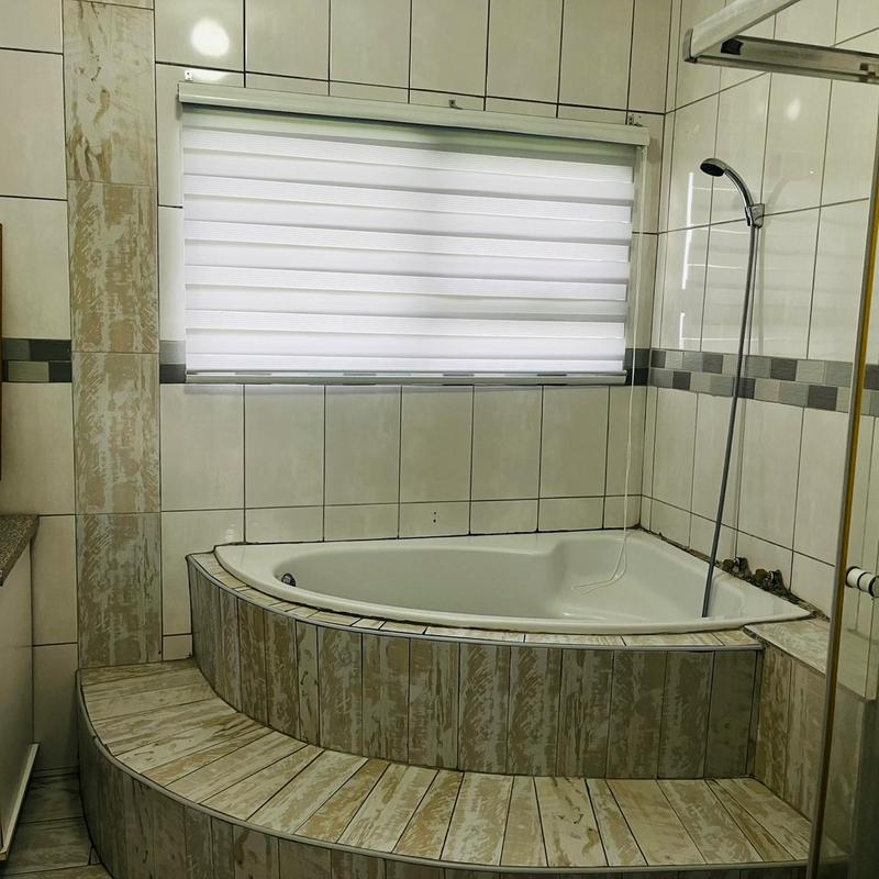 3 Bedroom Property for Sale in Ashburton KwaZulu-Natal