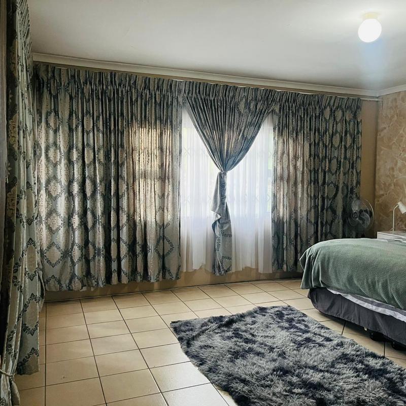 3 Bedroom Property for Sale in Ashburton KwaZulu-Natal