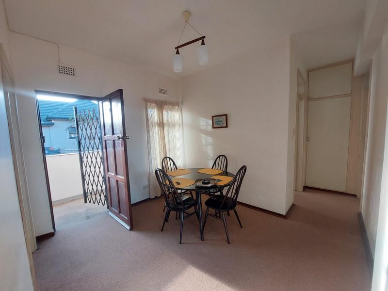 1 Bedroom Property for Sale in Ramsgate KwaZulu-Natal