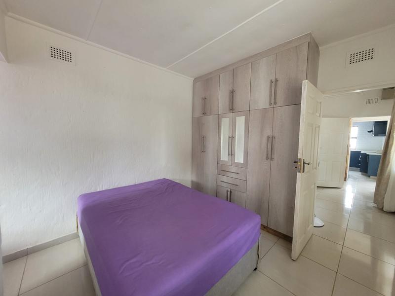 To Let 2 Bedroom Property for Rent in Shelly Beach KwaZulu-Natal