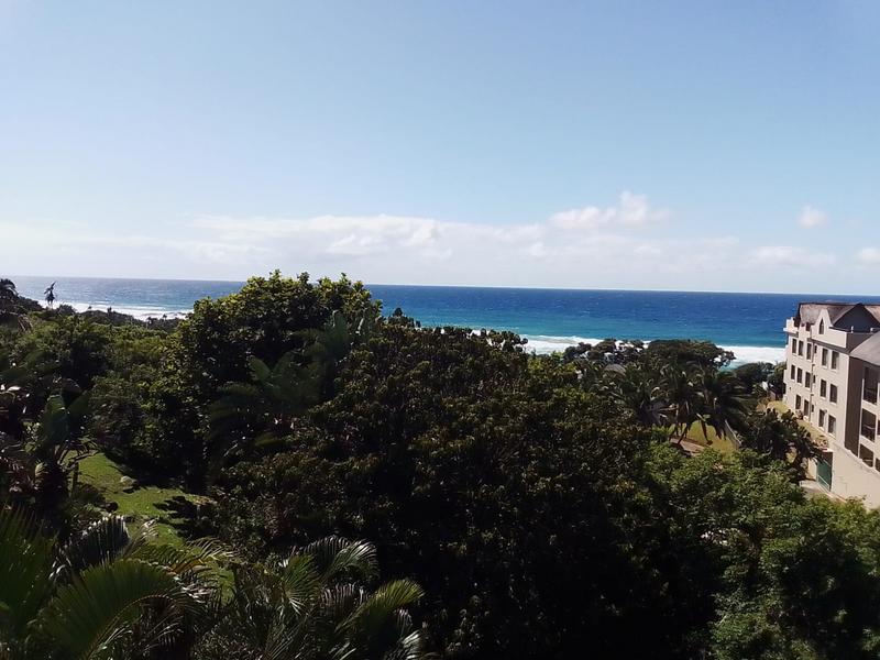 2 Bedroom Property for Sale in Ramsgate KwaZulu-Natal