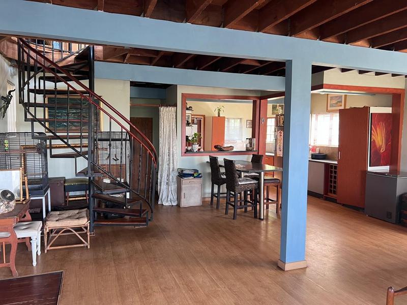 2 Bedroom Property for Sale in Ramsgate KwaZulu-Natal