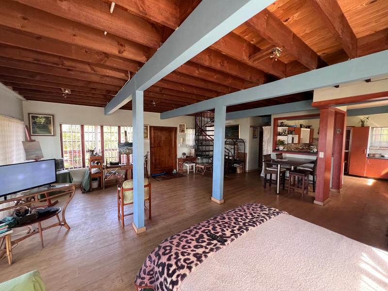 2 Bedroom Property for Sale in Ramsgate KwaZulu-Natal