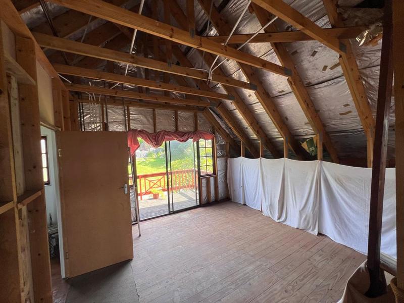 2 Bedroom Property for Sale in Ramsgate KwaZulu-Natal