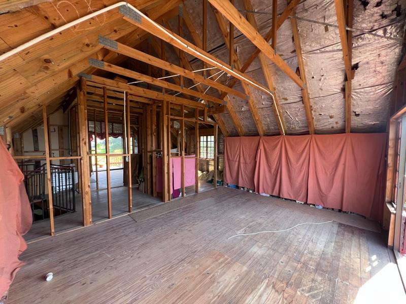 2 Bedroom Property for Sale in Ramsgate KwaZulu-Natal