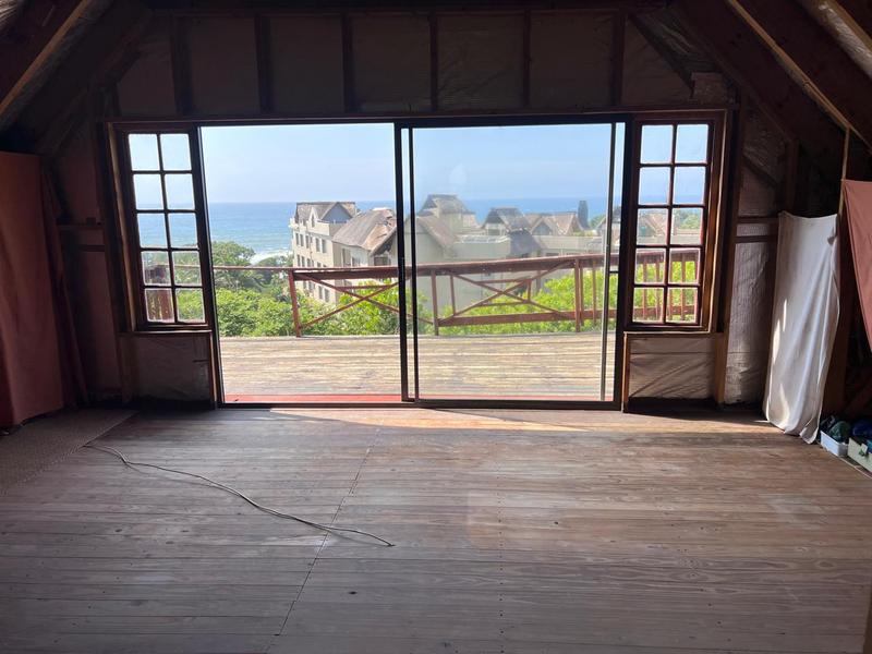 2 Bedroom Property for Sale in Ramsgate KwaZulu-Natal