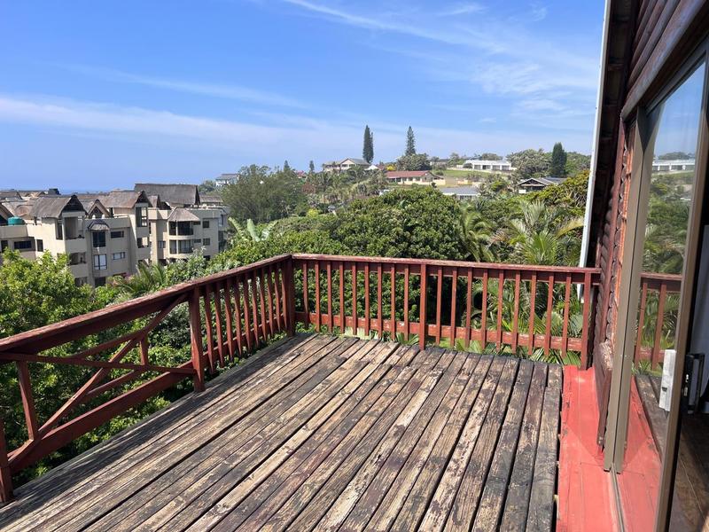 2 Bedroom Property for Sale in Ramsgate KwaZulu-Natal