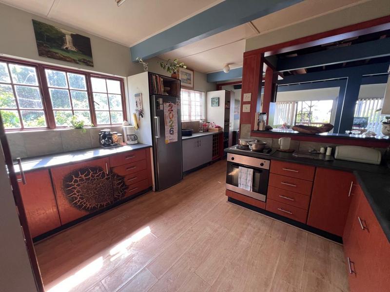 2 Bedroom Property for Sale in Ramsgate KwaZulu-Natal