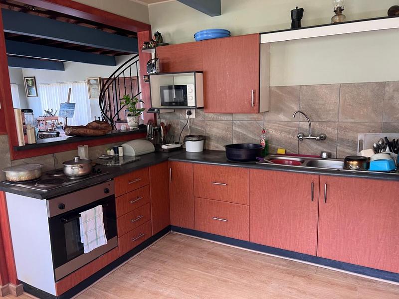 2 Bedroom Property for Sale in Ramsgate KwaZulu-Natal