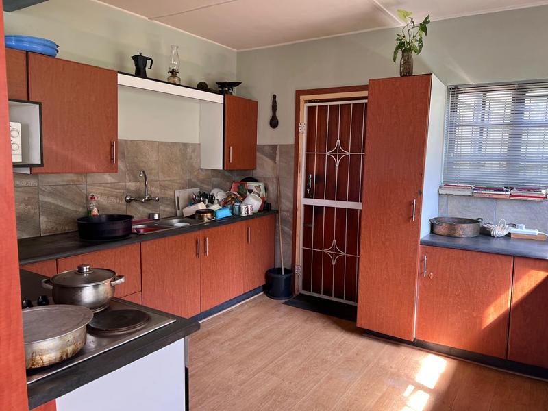 2 Bedroom Property for Sale in Ramsgate KwaZulu-Natal