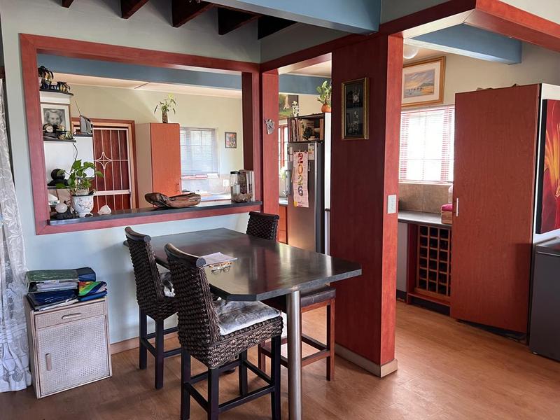 2 Bedroom Property for Sale in Ramsgate KwaZulu-Natal