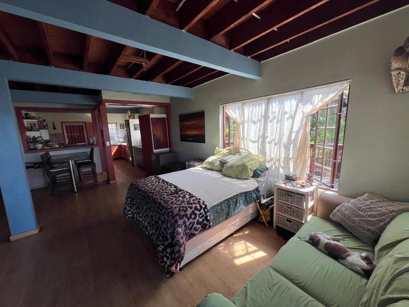 2 Bedroom Property for Sale in Ramsgate KwaZulu-Natal