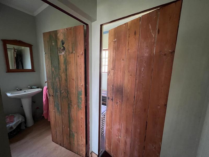 2 Bedroom Property for Sale in Ramsgate KwaZulu-Natal