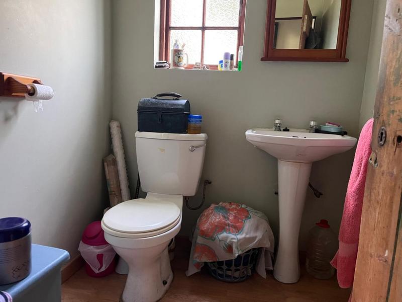 2 Bedroom Property for Sale in Ramsgate KwaZulu-Natal