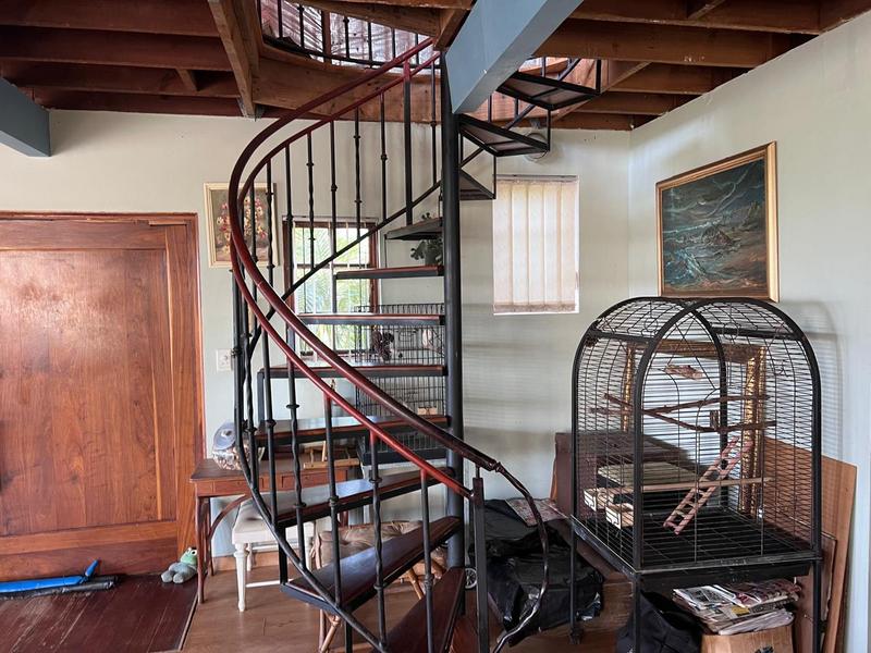 2 Bedroom Property for Sale in Ramsgate KwaZulu-Natal