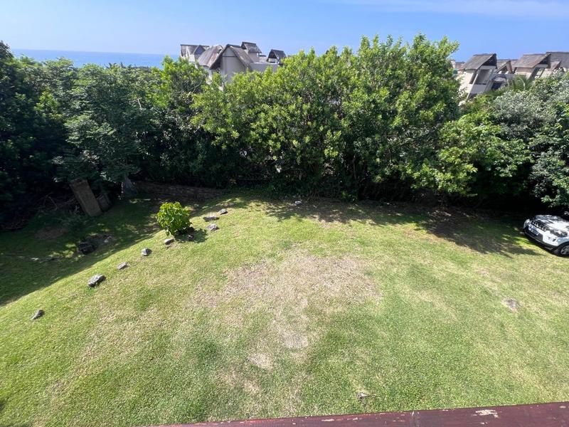 2 Bedroom Property for Sale in Ramsgate KwaZulu-Natal
