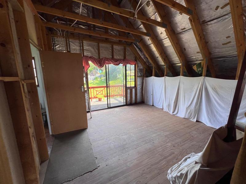 2 Bedroom Property for Sale in Ramsgate KwaZulu-Natal