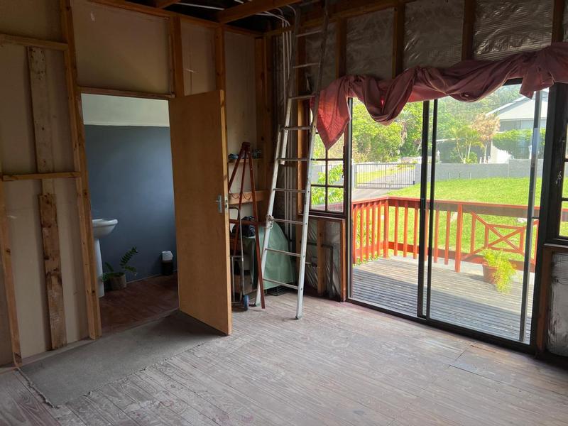 2 Bedroom Property for Sale in Ramsgate KwaZulu-Natal