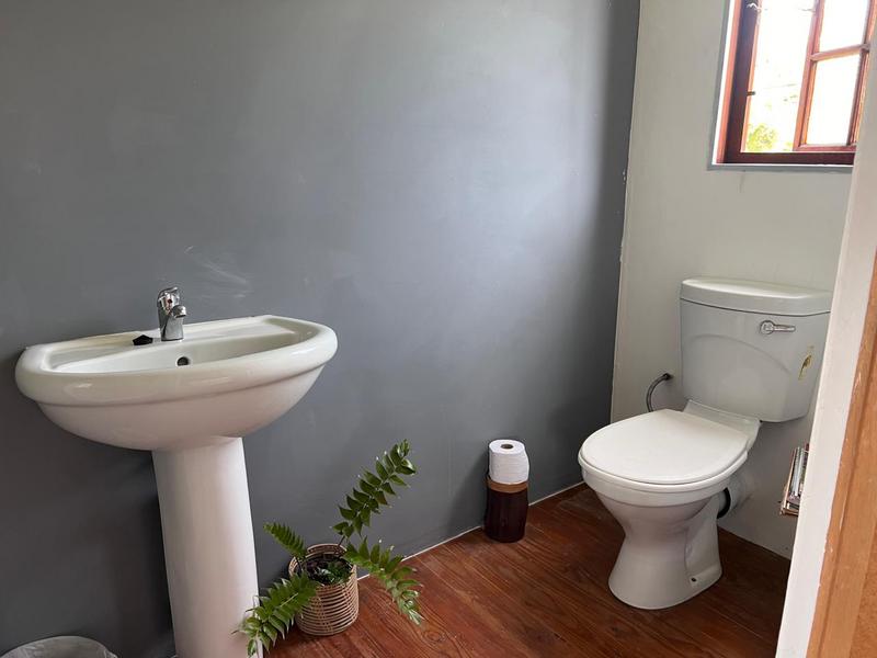 2 Bedroom Property for Sale in Ramsgate KwaZulu-Natal