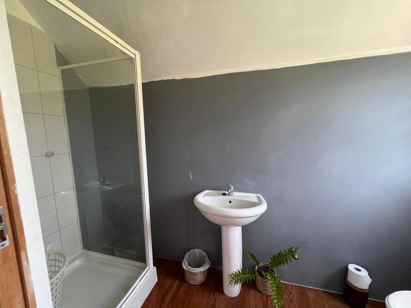 2 Bedroom Property for Sale in Ramsgate KwaZulu-Natal