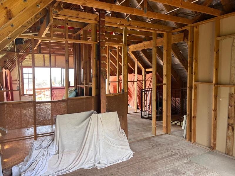 2 Bedroom Property for Sale in Ramsgate KwaZulu-Natal