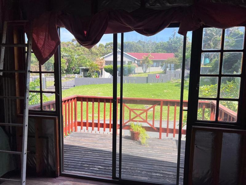 2 Bedroom Property for Sale in Ramsgate KwaZulu-Natal