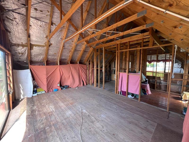 2 Bedroom Property for Sale in Ramsgate KwaZulu-Natal