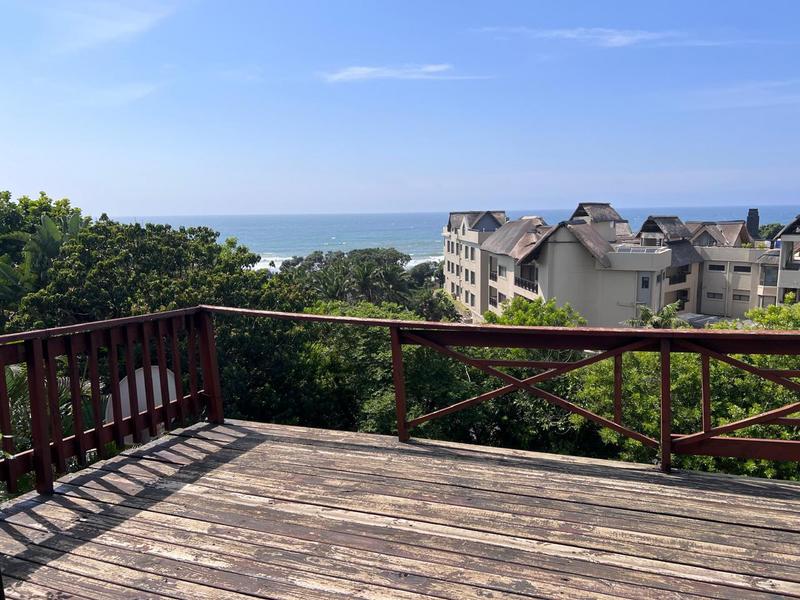 2 Bedroom Property for Sale in Ramsgate KwaZulu-Natal