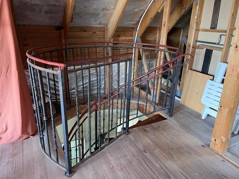 2 Bedroom Property for Sale in Ramsgate KwaZulu-Natal