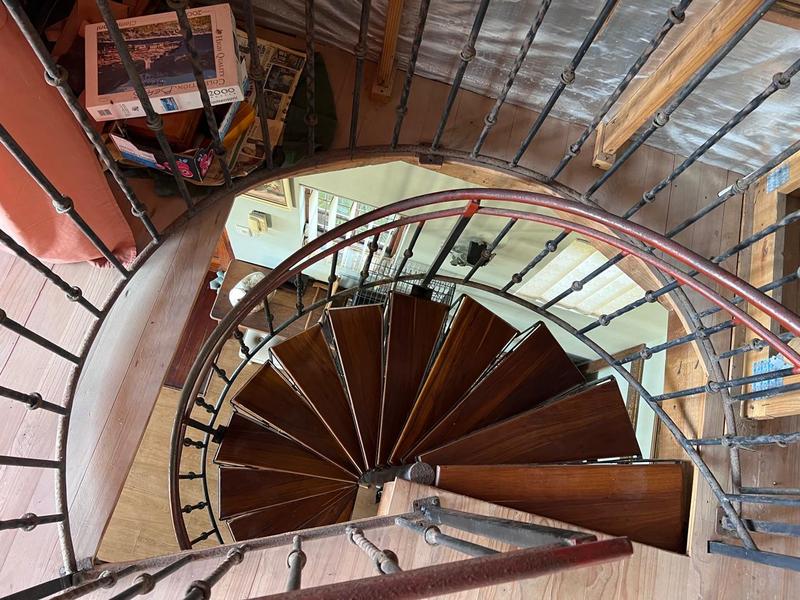 2 Bedroom Property for Sale in Ramsgate KwaZulu-Natal