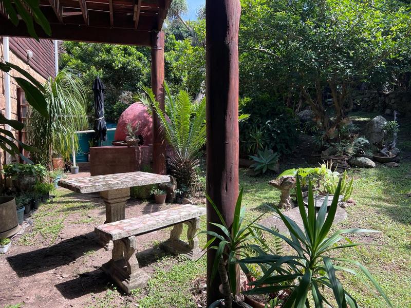 2 Bedroom Property for Sale in Ramsgate KwaZulu-Natal