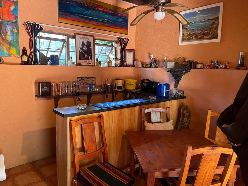 2 Bedroom Property for Sale in Ramsgate KwaZulu-Natal