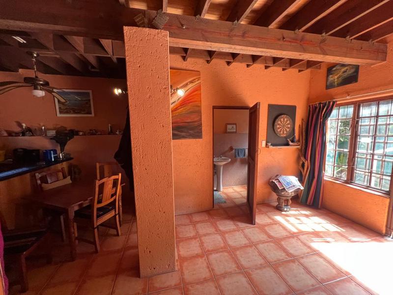 2 Bedroom Property for Sale in Ramsgate KwaZulu-Natal